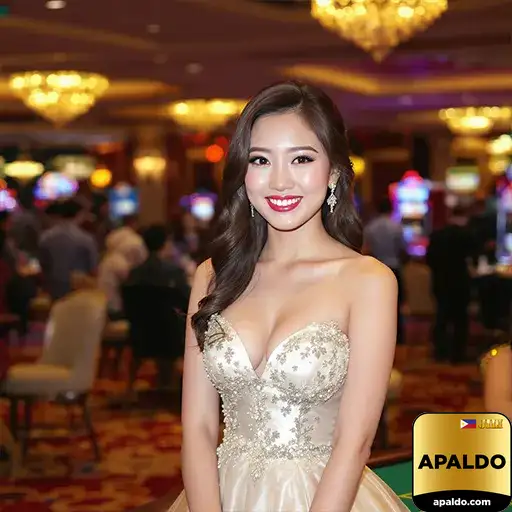apaldo casino 
