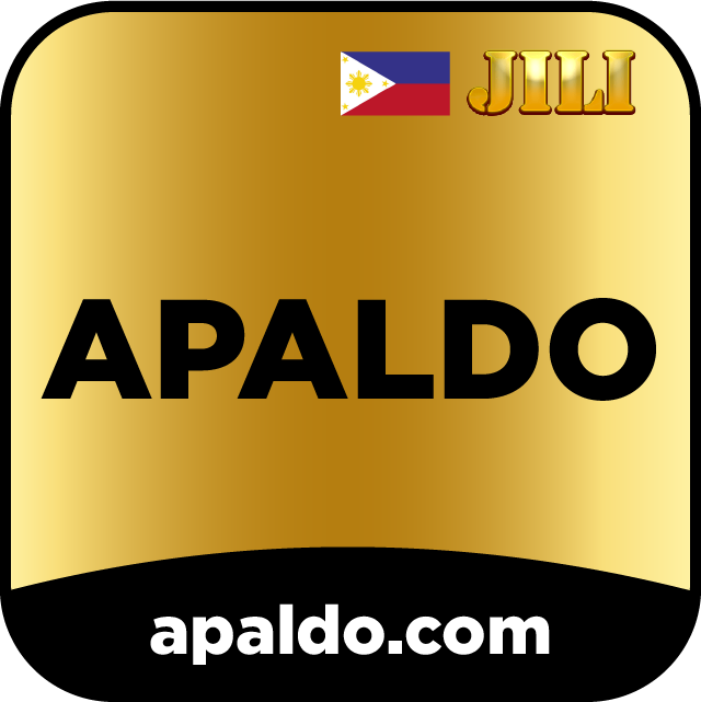 Logo apaldo